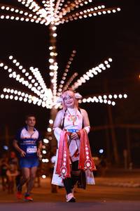 BIB: 
                            <button type="button" onclick="openModal(24176932)" class="btn btn-primary btn-sm float-right btn-popup" data-toggle="modal" data-target=".modal-high-quality">
                        <i class="fas fa-shopping-cart"></i> Add to Cart
                    </button>
                                            <button type="button" onclick="isThisMe(24176932, true)" class="btn btn-success btn-sm float-right btn-popup btn-isme hidden" data-toggle="tooltip" data-placement="bottom" title="นี่คือรูปของคุณใช่ไหม คลิกที่นี่เพื่อเอาเข้าอัลบั้ม">
                        <i class="fas fa-plus"></i> Add to album
                    </button>
                    <button type="button" onclick="isThisMe(24176932, false)" class="btn btn-warning btn-sm float-right btn-popup btn-isnotme hidden">
                        <i class="fas fa-ban"></i> Remove from album
                    </button>